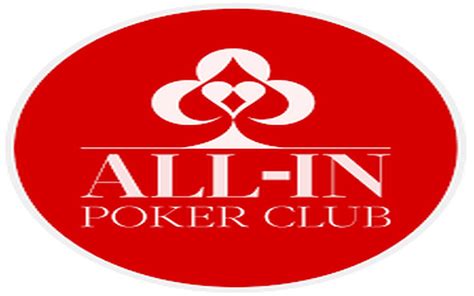 Romania Poker Rooms and Tournament Listings .